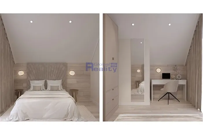 Prodej rodinného domu, Wicie, Polsko, 50 m2