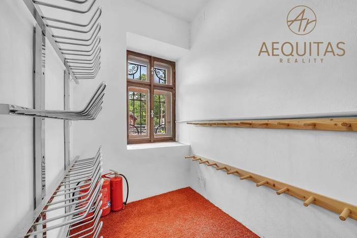 Prodej ubytování, Rokytnice nad Jizerou, 270 m2