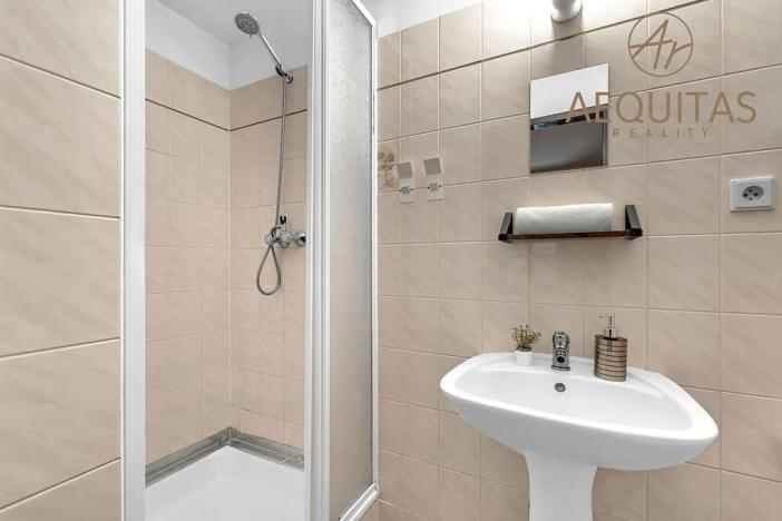 Prodej ubytování, Rokytnice nad Jizerou, 270 m2