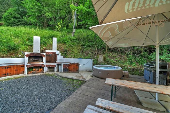 Prodej ubytování, Rokytnice nad Jizerou, 270 m2