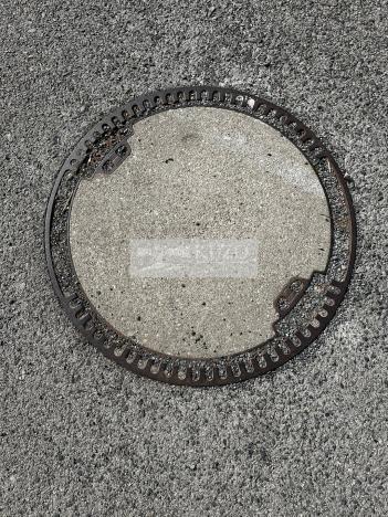 Prodej pozemku pro bydlení, Velké Přílepy, 4077 m2