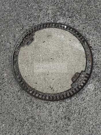 Prodej pozemku, Velké Přílepy, 1019 m2