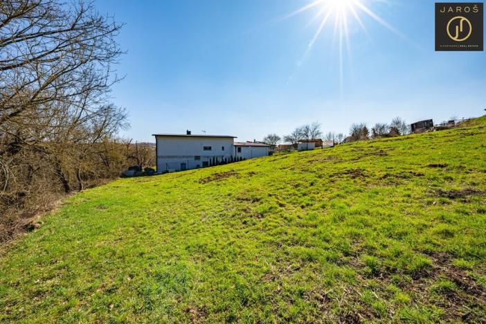 Prodej pozemku pro bydlení, Loděnice, Na Brance, 915 m2