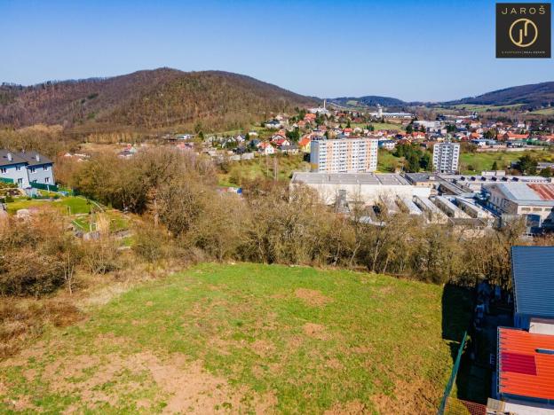 Prodej pozemku pro bydlení, Loděnice, Na Brance, 915 m2