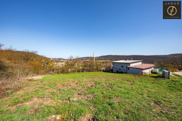 Prodej pozemku pro bydlení, Loděnice, Na Brance, 915 m2