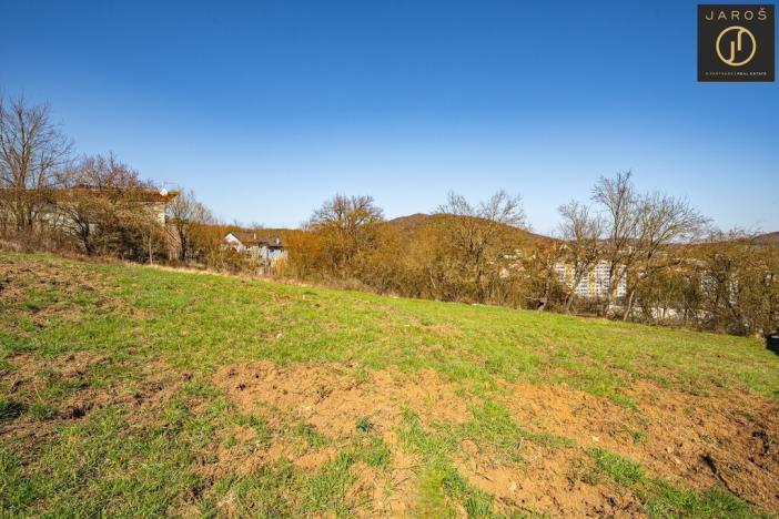 Prodej pozemku pro bydlení, Loděnice, Na Brance, 915 m2