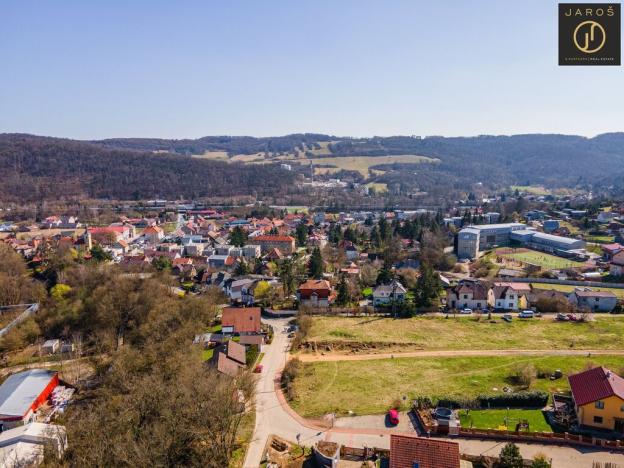 Prodej pozemku pro bydlení, Loděnice, Na Brance, 915 m2