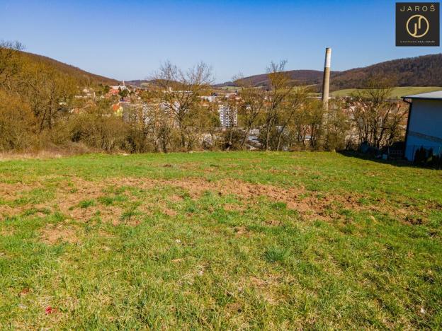 Prodej pozemku pro bydlení, Loděnice, Na Brance, 915 m2