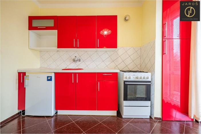 Prodej bytu 4+1, Milostín, 73 m2