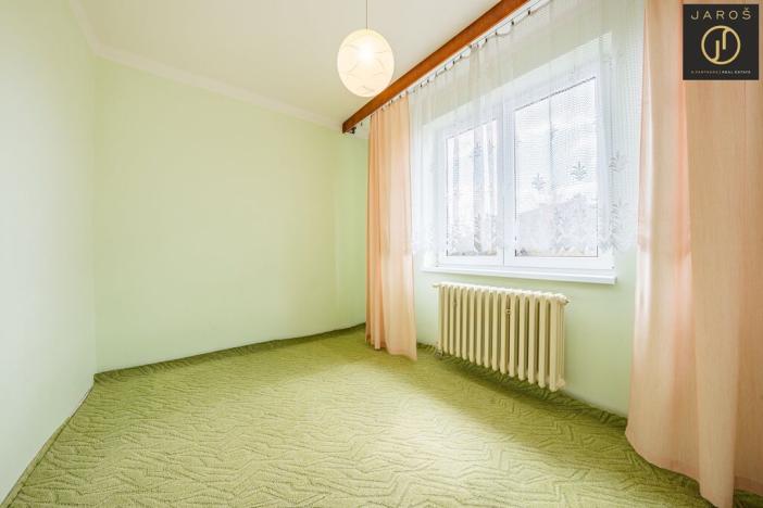 Prodej bytu 4+1, Milostín, 73 m2