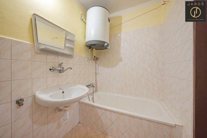 Prodej bytu 4+1, Milostín, 73 m2