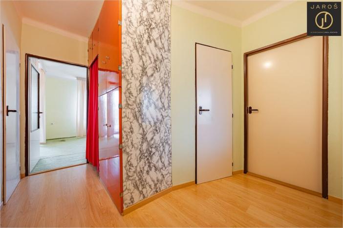 Prodej bytu 4+1, Milostín, 73 m2