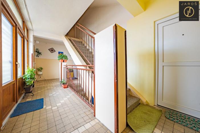 Prodej bytu 4+1, Milostín, 73 m2