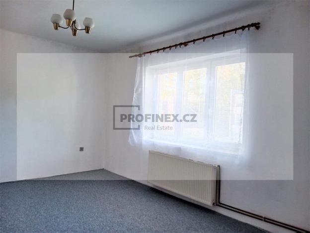 Pronájem bytu 2+1, Chlum u Třeboně, 70 m2