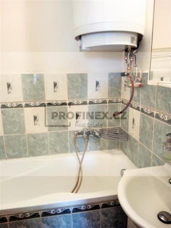 Pronájem bytu 2+1, Chlum u Třeboně, 70 m2