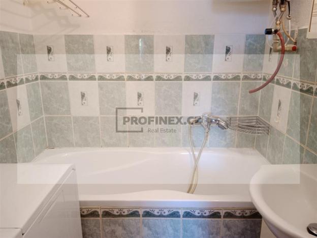 Pronájem bytu 2+1, Chlum u Třeboně, 70 m2