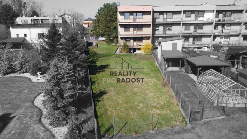 Prodej činžovního domu, Třinec, Hutnická, 200 m2