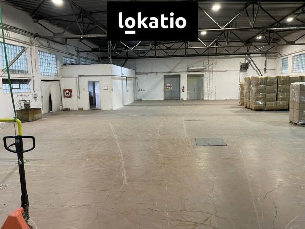 Pronájem skladu, Kostěnice, 425 m2