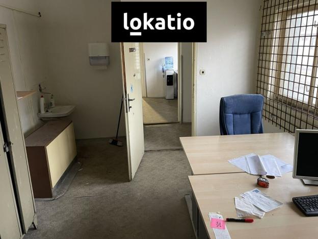 Pronájem skladu, Kostěnice, 425 m2