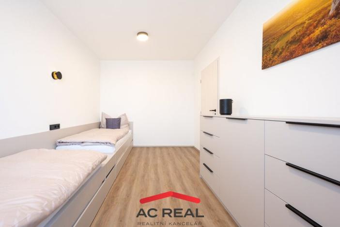 Prodej rodinného domu, Strachotín, Šakvická, 91 m2