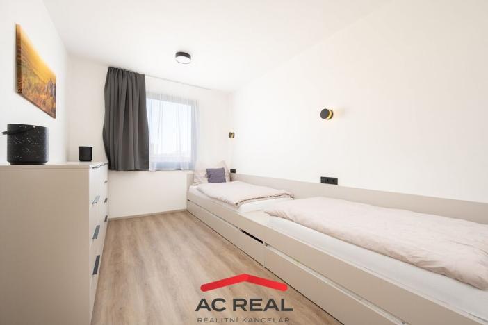 Prodej rodinného domu, Strachotín, Šakvická, 91 m2