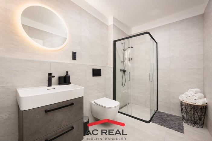 Prodej rodinného domu, Strachotín, Šakvická, 91 m2