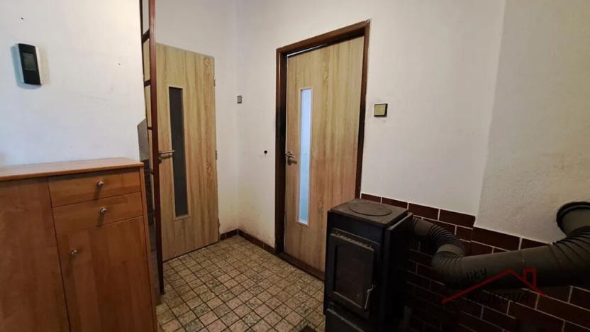 Prodej rodinného domu, Brandýs nad Labem-Stará Boleslav, Školní, 82 m2