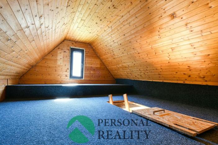 Prodej zahrady, Valy, 386 m2