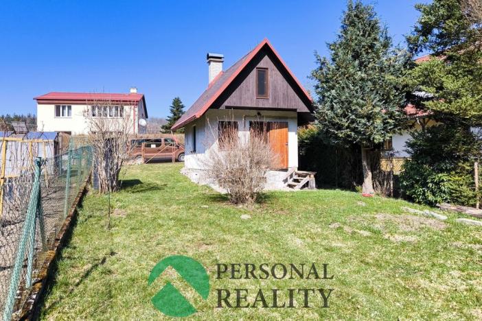 Prodej zahrady, Valy, 386 m2