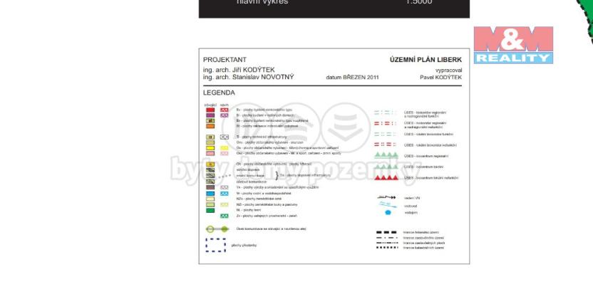 Prodej louky, Liberk - Hláska, 1800 m2