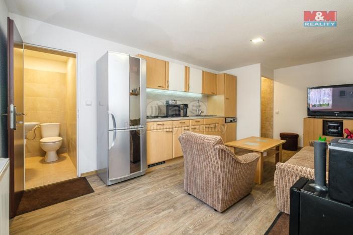 Prodej rodinného domu, Březová, Okružní, 367 m2