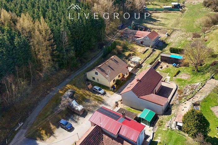 Prodej rodinného domu, Velké Opatovice, 153 m2