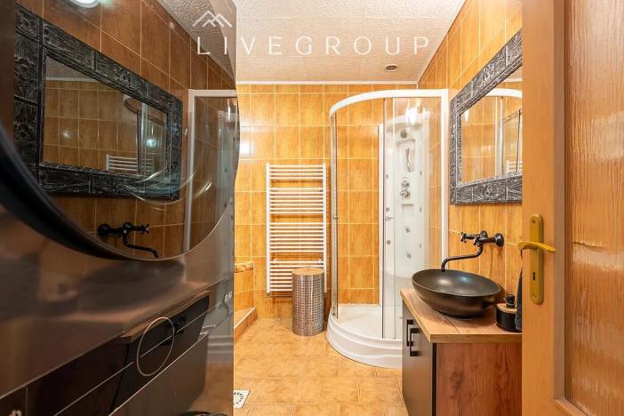 Prodej chalupy, Velké Opatovice, 153 m2