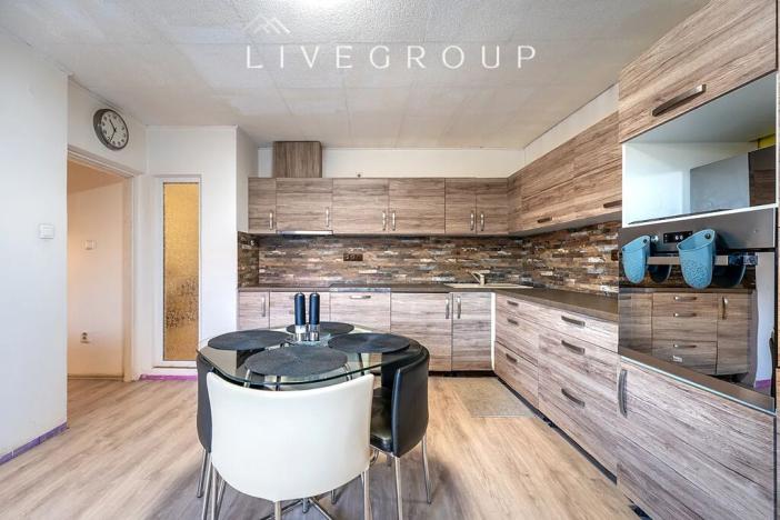 Prodej chalupy, Velké Opatovice, 153 m2