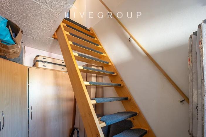 Prodej chalupy, Velké Opatovice, 153 m2