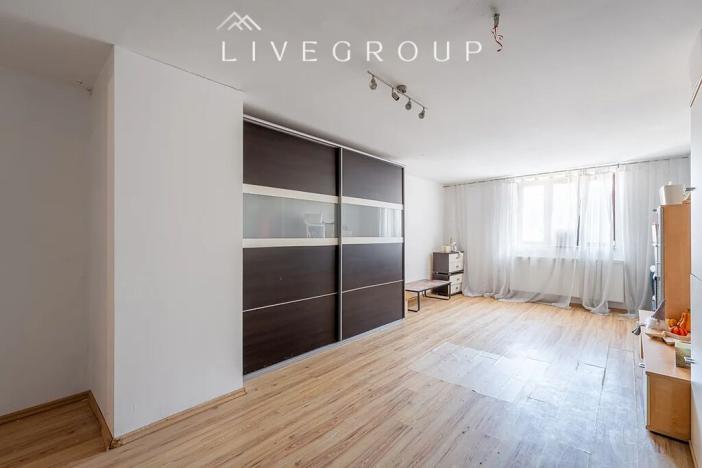 Prodej chalupy, Velké Opatovice, 153 m2