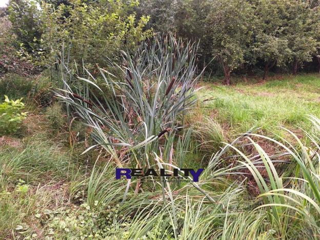 Prodej pozemku pro bydlení, Vroutek, 1146 m2