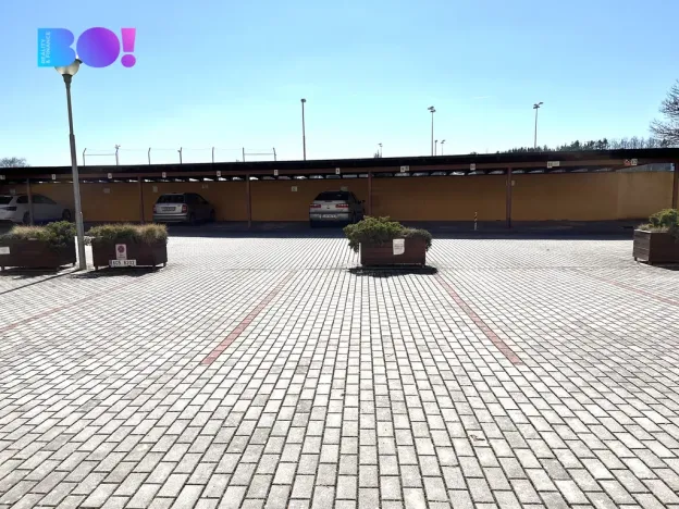 Prodej obchodního prostoru, Třeboň, Svobody, 78 m2