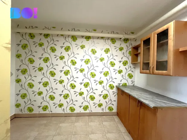 Prodej obchodního prostoru, Třeboň, Svobody, 78 m2