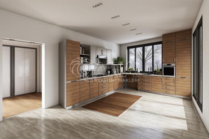 Prodej rodinného domu, Zábeštní Lhota, 120 m2