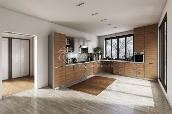 Prodej rodinného domu, Zábeštní Lhota, 120 m2