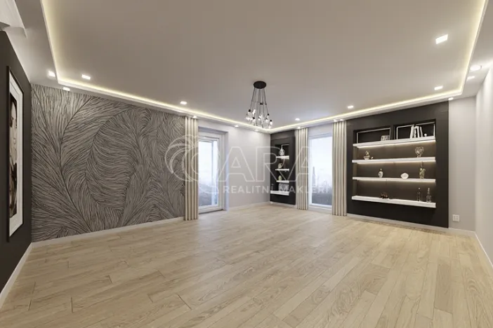 Prodej rodinného domu, Zábeštní Lhota, 120 m2