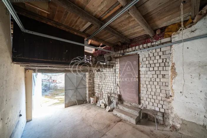 Prodej rodinného domu, Zábeštní Lhota, 120 m2