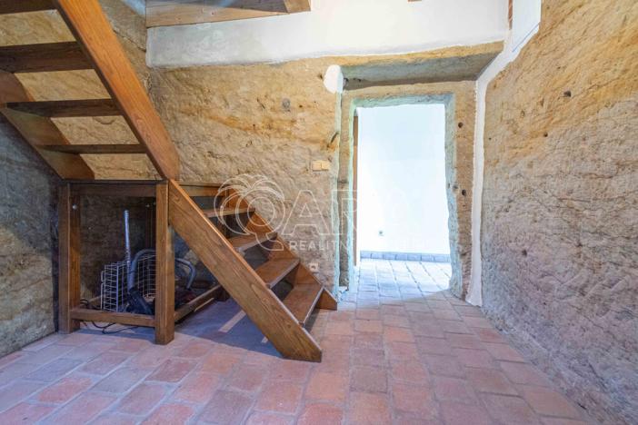 Prodej chaty, Kokořín - Kokořínský Důl, 91 m2