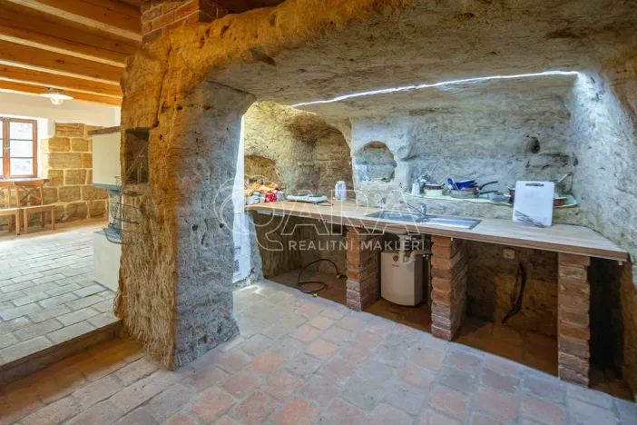 Prodej chaty, Kokořín - Kokořínský Důl, 91 m2