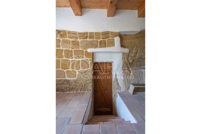 Prodej chaty, Kokořín - Kokořínský Důl, 91 m2