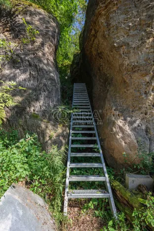 Prodej chaty, Kokořín - Kokořínský Důl, 91 m2