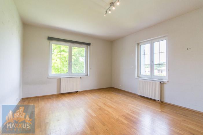 Pronájem rodinného domu, Praha - Nebušice, Ke strži, 360 m2