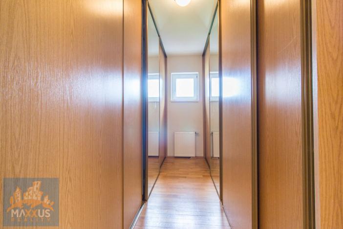 Pronájem rodinného domu, Praha - Nebušice, Ke strži, 360 m2