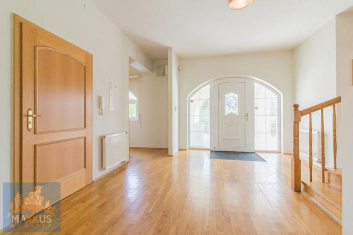 Pronájem rodinného domu, Praha - Nebušice, Ke strži, 360 m2